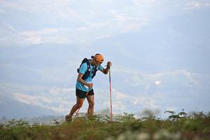 BIB: 
                            <button type="button" onclick="openModal(15987111)" class="btn btn-primary btn-sm float-right btn-popup" data-toggle="modal" data-target=".modal-high-quality">
                        <i class="fas fa-shopping-cart"></i> Add to Cart
                    </button>
                                            <button type="button" onclick="isThisMe(15987111, true)" class="btn btn-success btn-sm float-right btn-popup btn-isme hidden" data-toggle="tooltip" data-placement="bottom" title="นี่คือรูปของคุณใช่ไหม คลิกที่นี่เพื่อเอาเข้าอัลบั้ม">
                        <i class="fas fa-plus"></i> Add to album
                    </button>
                    <button type="button" onclick="isThisMe(15987111, false)" class="btn btn-warning btn-sm float-right btn-popup btn-isnotme hidden">
                        <i class="fas fa-ban"></i> Remove from album
                    </button>