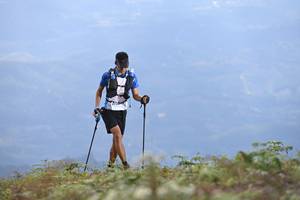 BIB: 312
                            <button type="button" onclick="openModal(15987538)" class="btn btn-primary btn-sm float-right btn-popup" data-toggle="modal" data-target=".modal-high-quality">
                        <i class="fas fa-shopping-cart"></i> Add to Cart
                    </button>
                                            <button type="button" onclick="isThisMe(15987538, true)" class="btn btn-success btn-sm float-right btn-popup btn-isme hidden" data-toggle="tooltip" data-placement="bottom" title="นี่คือรูปของคุณใช่ไหม คลิกที่นี่เพื่อเอาเข้าอัลบั้ม">
                        <i class="fas fa-plus"></i> Add to album
                    </button>
                    <button type="button" onclick="isThisMe(15987538, false)" class="btn btn-warning btn-sm float-right btn-popup btn-isnotme hidden">
                        <i class="fas fa-ban"></i> Remove from album
                    </button>