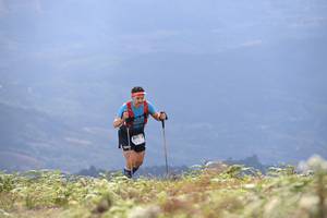 BIB: 357
                            <button type="button" onclick="openModal(15987463)" class="btn btn-primary btn-sm float-right btn-popup" data-toggle="modal" data-target=".modal-high-quality">
                        <i class="fas fa-shopping-cart"></i> Add to Cart
                    </button>
                                            <button type="button" onclick="isThisMe(15987463, true)" class="btn btn-success btn-sm float-right btn-popup btn-isme hidden" data-toggle="tooltip" data-placement="bottom" title="นี่คือรูปของคุณใช่ไหม คลิกที่นี่เพื่อเอาเข้าอัลบั้ม">
                        <i class="fas fa-plus"></i> Add to album
                    </button>
                    <button type="button" onclick="isThisMe(15987463, false)" class="btn btn-warning btn-sm float-right btn-popup btn-isnotme hidden">
                        <i class="fas fa-ban"></i> Remove from album
                    </button>