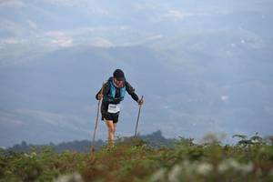 BIB: 3020
                            <button type="button" onclick="openModal(15987415)" class="btn btn-primary btn-sm float-right btn-popup" data-toggle="modal" data-target=".modal-high-quality">
                        <i class="fas fa-shopping-cart"></i> Add to Cart
                    </button>
                                            <button type="button" onclick="isThisMe(15987415, true)" class="btn btn-success btn-sm float-right btn-popup btn-isme hidden" data-toggle="tooltip" data-placement="bottom" title="นี่คือรูปของคุณใช่ไหม คลิกที่นี่เพื่อเอาเข้าอัลบั้ม">
                        <i class="fas fa-plus"></i> Add to album
                    </button>
                    <button type="button" onclick="isThisMe(15987415, false)" class="btn btn-warning btn-sm float-right btn-popup btn-isnotme hidden">
                        <i class="fas fa-ban"></i> Remove from album
                    </button>