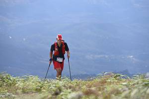 BIB: , 3117
                            <button type="button" onclick="openModal(15987492)" class="btn btn-primary btn-sm float-right btn-popup" data-toggle="modal" data-target=".modal-high-quality">
                        <i class="fas fa-shopping-cart"></i> Add to Cart
                    </button>
                                            <button type="button" onclick="isThisMe(15987492, true)" class="btn btn-success btn-sm float-right btn-popup btn-isme hidden" data-toggle="tooltip" data-placement="bottom" title="นี่คือรูปของคุณใช่ไหม คลิกที่นี่เพื่อเอาเข้าอัลบั้ม">
                        <i class="fas fa-plus"></i> Add to album
                    </button>
                    <button type="button" onclick="isThisMe(15987492, false)" class="btn btn-warning btn-sm float-right btn-popup btn-isnotme hidden">
                        <i class="fas fa-ban"></i> Remove from album
                    </button>