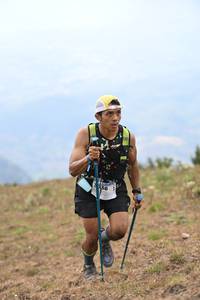 BIB: 036, 4888
                            <button type="button" onclick="openModal(15986929)" class="btn btn-primary btn-sm float-right btn-popup" data-toggle="modal" data-target=".modal-high-quality">
                        <i class="fas fa-shopping-cart"></i> Add to Cart
                    </button>
                                            <button type="button" onclick="isThisMe(15986929, true)" class="btn btn-success btn-sm float-right btn-popup btn-isme hidden" data-toggle="tooltip" data-placement="bottom" title="นี่คือรูปของคุณใช่ไหม คลิกที่นี่เพื่อเอาเข้าอัลบั้ม">
                        <i class="fas fa-plus"></i> Add to album
                    </button>
                    <button type="button" onclick="isThisMe(15986929, false)" class="btn btn-warning btn-sm float-right btn-popup btn-isnotme hidden">
                        <i class="fas fa-ban"></i> Remove from album
                    </button>