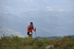 BIB: 3123
                            <button type="button" onclick="openModal(15987398)" class="btn btn-primary btn-sm float-right btn-popup" data-toggle="modal" data-target=".modal-high-quality">
                        <i class="fas fa-shopping-cart"></i> Add to Cart
                    </button>
                                            <button type="button" onclick="isThisMe(15987398, true)" class="btn btn-success btn-sm float-right btn-popup btn-isme hidden" data-toggle="tooltip" data-placement="bottom" title="นี่คือรูปของคุณใช่ไหม คลิกที่นี่เพื่อเอาเข้าอัลบั้ม">
                        <i class="fas fa-plus"></i> Add to album
                    </button>
                    <button type="button" onclick="isThisMe(15987398, false)" class="btn btn-warning btn-sm float-right btn-popup btn-isnotme hidden">
                        <i class="fas fa-ban"></i> Remove from album
                    </button>