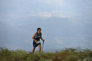 BIB: 064
                            <button type="button" onclick="openModal(15987585)" class="btn btn-primary btn-sm float-right btn-popup" data-toggle="modal" data-target=".modal-high-quality">
                        <i class="fas fa-shopping-cart"></i> Add to Cart
                    </button>
                                            <button type="button" onclick="isThisMe(15987585, true)" class="btn btn-success btn-sm float-right btn-popup btn-isme hidden" data-toggle="tooltip" data-placement="bottom" title="นี่คือรูปของคุณใช่ไหม คลิกที่นี่เพื่อเอาเข้าอัลบั้ม">
                        <i class="fas fa-plus"></i> Add to album
                    </button>
                    <button type="button" onclick="isThisMe(15987585, false)" class="btn btn-warning btn-sm float-right btn-popup btn-isnotme hidden">
                        <i class="fas fa-ban"></i> Remove from album
                    </button>