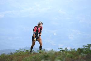 BIB: 
                            <button type="button" onclick="openModal(15987024)" class="btn btn-primary btn-sm float-right btn-popup" data-toggle="modal" data-target=".modal-high-quality">
                        <i class="fas fa-shopping-cart"></i> Add to Cart
                    </button>
                                            <button type="button" onclick="isThisMe(15987024, true)" class="btn btn-success btn-sm float-right btn-popup btn-isme hidden" data-toggle="tooltip" data-placement="bottom" title="นี่คือรูปของคุณใช่ไหม คลิกที่นี่เพื่อเอาเข้าอัลบั้ม">
                        <i class="fas fa-plus"></i> Add to album
                    </button>
                    <button type="button" onclick="isThisMe(15987024, false)" class="btn btn-warning btn-sm float-right btn-popup btn-isnotme hidden">
                        <i class="fas fa-ban"></i> Remove from album
                    </button>