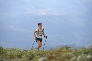 BIB: 
                            <button type="button" onclick="openModal(15987552)" class="btn btn-primary btn-sm float-right btn-popup" data-toggle="modal" data-target=".modal-high-quality">
                        <i class="fas fa-shopping-cart"></i> Add to Cart
                    </button>
                                            <button type="button" onclick="isThisMe(15987552, true)" class="btn btn-success btn-sm float-right btn-popup btn-isme hidden" data-toggle="tooltip" data-placement="bottom" title="นี่คือรูปของคุณใช่ไหม คลิกที่นี่เพื่อเอาเข้าอัลบั้ม">
                        <i class="fas fa-plus"></i> Add to album
                    </button>
                    <button type="button" onclick="isThisMe(15987552, false)" class="btn btn-warning btn-sm float-right btn-popup btn-isnotme hidden">
                        <i class="fas fa-ban"></i> Remove from album
                    </button>