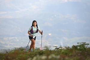 BIB: 
                            <button type="button" onclick="openModal(15987156)" class="btn btn-primary btn-sm float-right btn-popup" data-toggle="modal" data-target=".modal-high-quality">
                        <i class="fas fa-shopping-cart"></i> Add to Cart
                    </button>
                                            <button type="button" onclick="isThisMe(15987156, true)" class="btn btn-success btn-sm float-right btn-popup btn-isme hidden" data-toggle="tooltip" data-placement="bottom" title="นี่คือรูปของคุณใช่ไหม คลิกที่นี่เพื่อเอาเข้าอัลบั้ม">
                        <i class="fas fa-plus"></i> Add to album
                    </button>
                    <button type="button" onclick="isThisMe(15987156, false)" class="btn btn-warning btn-sm float-right btn-popup btn-isnotme hidden">
                        <i class="fas fa-ban"></i> Remove from album
                    </button>