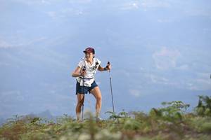 BIB: 
                            <button type="button" onclick="openModal(15987558)" class="btn btn-primary btn-sm float-right btn-popup" data-toggle="modal" data-target=".modal-high-quality">
                        <i class="fas fa-shopping-cart"></i> Add to Cart
                    </button>
                                            <button type="button" onclick="isThisMe(15987558, true)" class="btn btn-success btn-sm float-right btn-popup btn-isme hidden" data-toggle="tooltip" data-placement="bottom" title="นี่คือรูปของคุณใช่ไหม คลิกที่นี่เพื่อเอาเข้าอัลบั้ม">
                        <i class="fas fa-plus"></i> Add to album
                    </button>
                    <button type="button" onclick="isThisMe(15987558, false)" class="btn btn-warning btn-sm float-right btn-popup btn-isnotme hidden">
                        <i class="fas fa-ban"></i> Remove from album
                    </button>