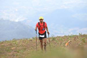 BIB: 
                            <button type="button" onclick="openModal(15986915)" class="btn btn-primary btn-sm float-right btn-popup" data-toggle="modal" data-target=".modal-high-quality">
                        <i class="fas fa-shopping-cart"></i> Add to Cart
                    </button>
                                            <button type="button" onclick="isThisMe(15986915, true)" class="btn btn-success btn-sm float-right btn-popup btn-isme hidden" data-toggle="tooltip" data-placement="bottom" title="นี่คือรูปของคุณใช่ไหม คลิกที่นี่เพื่อเอาเข้าอัลบั้ม">
                        <i class="fas fa-plus"></i> Add to album
                    </button>
                    <button type="button" onclick="isThisMe(15986915, false)" class="btn btn-warning btn-sm float-right btn-popup btn-isnotme hidden">
                        <i class="fas fa-ban"></i> Remove from album
                    </button>