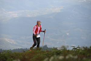 BIB: 
                            <button type="button" onclick="openModal(15987284)" class="btn btn-primary btn-sm float-right btn-popup" data-toggle="modal" data-target=".modal-high-quality">
                        <i class="fas fa-shopping-cart"></i> Add to Cart
                    </button>
                                            <button type="button" onclick="isThisMe(15987284, true)" class="btn btn-success btn-sm float-right btn-popup btn-isme hidden" data-toggle="tooltip" data-placement="bottom" title="นี่คือรูปของคุณใช่ไหม คลิกที่นี่เพื่อเอาเข้าอัลบั้ม">
                        <i class="fas fa-plus"></i> Add to album
                    </button>
                    <button type="button" onclick="isThisMe(15987284, false)" class="btn btn-warning btn-sm float-right btn-popup btn-isnotme hidden">
                        <i class="fas fa-ban"></i> Remove from album
                    </button>