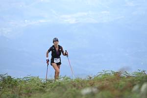 BIB: 3081
                            <button type="button" onclick="openModal(15986995)" class="btn btn-primary btn-sm float-right btn-popup" data-toggle="modal" data-target=".modal-high-quality">
                        <i class="fas fa-shopping-cart"></i> Add to Cart
                    </button>
                                            <button type="button" onclick="isThisMe(15986995, true)" class="btn btn-success btn-sm float-right btn-popup btn-isme hidden" data-toggle="tooltip" data-placement="bottom" title="นี่คือรูปของคุณใช่ไหม คลิกที่นี่เพื่อเอาเข้าอัลบั้ม">
                        <i class="fas fa-plus"></i> Add to album
                    </button>
                    <button type="button" onclick="isThisMe(15986995, false)" class="btn btn-warning btn-sm float-right btn-popup btn-isnotme hidden">
                        <i class="fas fa-ban"></i> Remove from album
                    </button>