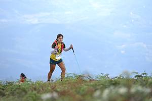 BIB: 3049
                            <button type="button" onclick="openModal(15986977)" class="btn btn-primary btn-sm float-right btn-popup" data-toggle="modal" data-target=".modal-high-quality">
                        <i class="fas fa-shopping-cart"></i> Add to Cart
                    </button>
                                            <button type="button" onclick="isThisMe(15986977, true)" class="btn btn-success btn-sm float-right btn-popup btn-isme hidden" data-toggle="tooltip" data-placement="bottom" title="นี่คือรูปของคุณใช่ไหม คลิกที่นี่เพื่อเอาเข้าอัลบั้ม">
                        <i class="fas fa-plus"></i> Add to album
                    </button>
                    <button type="button" onclick="isThisMe(15986977, false)" class="btn btn-warning btn-sm float-right btn-popup btn-isnotme hidden">
                        <i class="fas fa-ban"></i> Remove from album
                    </button>