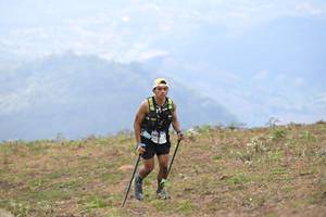 BIB: 3035
                            <button type="button" onclick="openModal(15986922)" class="btn btn-primary btn-sm float-right btn-popup" data-toggle="modal" data-target=".modal-high-quality">
                        <i class="fas fa-shopping-cart"></i> Add to Cart
                    </button>
                                            <button type="button" onclick="isThisMe(15986922, true)" class="btn btn-success btn-sm float-right btn-popup btn-isme hidden" data-toggle="tooltip" data-placement="bottom" title="นี่คือรูปของคุณใช่ไหม คลิกที่นี่เพื่อเอาเข้าอัลบั้ม">
                        <i class="fas fa-plus"></i> Add to album
                    </button>
                    <button type="button" onclick="isThisMe(15986922, false)" class="btn btn-warning btn-sm float-right btn-popup btn-isnotme hidden">
                        <i class="fas fa-ban"></i> Remove from album
                    </button>