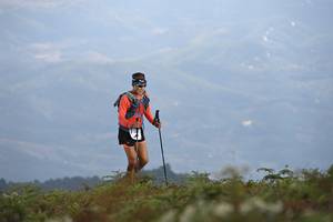 BIB: 3123
                            <button type="button" onclick="openModal(15987408)" class="btn btn-primary btn-sm float-right btn-popup" data-toggle="modal" data-target=".modal-high-quality">
                        <i class="fas fa-shopping-cart"></i> Add to Cart
                    </button>
                                            <button type="button" onclick="isThisMe(15987408, true)" class="btn btn-success btn-sm float-right btn-popup btn-isme hidden" data-toggle="tooltip" data-placement="bottom" title="นี่คือรูปของคุณใช่ไหม คลิกที่นี่เพื่อเอาเข้าอัลบั้ม">
                        <i class="fas fa-plus"></i> Add to album
                    </button>
                    <button type="button" onclick="isThisMe(15987408, false)" class="btn btn-warning btn-sm float-right btn-popup btn-isnotme hidden">
                        <i class="fas fa-ban"></i> Remove from album
                    </button>