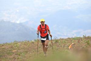 BIB: 
                            <button type="button" onclick="openModal(15986916)" class="btn btn-primary btn-sm float-right btn-popup" data-toggle="modal" data-target=".modal-high-quality">
                        <i class="fas fa-shopping-cart"></i> Add to Cart
                    </button>
                                            <button type="button" onclick="isThisMe(15986916, true)" class="btn btn-success btn-sm float-right btn-popup btn-isme hidden" data-toggle="tooltip" data-placement="bottom" title="นี่คือรูปของคุณใช่ไหม คลิกที่นี่เพื่อเอาเข้าอัลบั้ม">
                        <i class="fas fa-plus"></i> Add to album
                    </button>
                    <button type="button" onclick="isThisMe(15986916, false)" class="btn btn-warning btn-sm float-right btn-popup btn-isnotme hidden">
                        <i class="fas fa-ban"></i> Remove from album
                    </button>