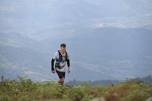 BIB: 319
                            <button type="button" onclick="openModal(15987437)" class="btn btn-primary btn-sm float-right btn-popup" data-toggle="modal" data-target=".modal-high-quality">
                        <i class="fas fa-shopping-cart"></i> Add to Cart
                    </button>
                                            <button type="button" onclick="isThisMe(15987437, true)" class="btn btn-success btn-sm float-right btn-popup btn-isme hidden" data-toggle="tooltip" data-placement="bottom" title="นี่คือรูปของคุณใช่ไหม คลิกที่นี่เพื่อเอาเข้าอัลบั้ม">
                        <i class="fas fa-plus"></i> Add to album
                    </button>
                    <button type="button" onclick="isThisMe(15987437, false)" class="btn btn-warning btn-sm float-right btn-popup btn-isnotme hidden">
                        <i class="fas fa-ban"></i> Remove from album
                    </button>