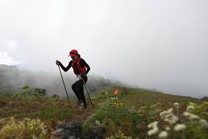 BIB: 3057
                            <button type="button" onclick="openModal(15986881)" class="btn btn-primary btn-sm float-right btn-popup" data-toggle="modal" data-target=".modal-high-quality">
                        <i class="fas fa-shopping-cart"></i> Add to Cart
                    </button>
                                            <button type="button" onclick="isThisMe(15986881, true)" class="btn btn-success btn-sm float-right btn-popup btn-isme hidden" data-toggle="tooltip" data-placement="bottom" title="นี่คือรูปของคุณใช่ไหม คลิกที่นี่เพื่อเอาเข้าอัลบั้ม">
                        <i class="fas fa-plus"></i> Add to album
                    </button>
                    <button type="button" onclick="isThisMe(15986881, false)" class="btn btn-warning btn-sm float-right btn-popup btn-isnotme hidden">
                        <i class="fas fa-ban"></i> Remove from album
                    </button>