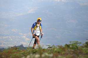 BIB: 3035
                            <button type="button" onclick="openModal(15987339)" class="btn btn-primary btn-sm float-right btn-popup" data-toggle="modal" data-target=".modal-high-quality">
                        <i class="fas fa-shopping-cart"></i> Add to Cart
                    </button>
                                            <button type="button" onclick="isThisMe(15987339, true)" class="btn btn-success btn-sm float-right btn-popup btn-isme hidden" data-toggle="tooltip" data-placement="bottom" title="นี่คือรูปของคุณใช่ไหม คลิกที่นี่เพื่อเอาเข้าอัลบั้ม">
                        <i class="fas fa-plus"></i> Add to album
                    </button>
                    <button type="button" onclick="isThisMe(15987339, false)" class="btn btn-warning btn-sm float-right btn-popup btn-isnotme hidden">
                        <i class="fas fa-ban"></i> Remove from album
                    </button>