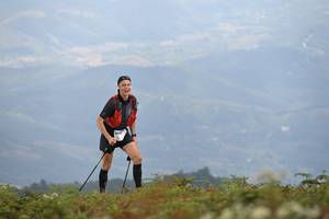 BIB: , 3040
                            <button type="button" onclick="openModal(15987239)" class="btn btn-primary btn-sm float-right btn-popup" data-toggle="modal" data-target=".modal-high-quality">
                        <i class="fas fa-shopping-cart"></i> Add to Cart
                    </button>
                                            <button type="button" onclick="isThisMe(15987239, true)" class="btn btn-success btn-sm float-right btn-popup btn-isme hidden" data-toggle="tooltip" data-placement="bottom" title="นี่คือรูปของคุณใช่ไหม คลิกที่นี่เพื่อเอาเข้าอัลบั้ม">
                        <i class="fas fa-plus"></i> Add to album
                    </button>
                    <button type="button" onclick="isThisMe(15987239, false)" class="btn btn-warning btn-sm float-right btn-popup btn-isnotme hidden">
                        <i class="fas fa-ban"></i> Remove from album
                    </button>