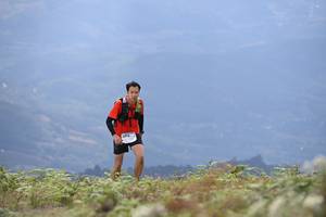 BIB: 3214
                            <button type="button" onclick="openModal(15987475)" class="btn btn-primary btn-sm float-right btn-popup" data-toggle="modal" data-target=".modal-high-quality">
                        <i class="fas fa-shopping-cart"></i> Add to Cart
                    </button>
                                            <button type="button" onclick="isThisMe(15987475, true)" class="btn btn-success btn-sm float-right btn-popup btn-isme hidden" data-toggle="tooltip" data-placement="bottom" title="นี่คือรูปของคุณใช่ไหม คลิกที่นี่เพื่อเอาเข้าอัลบั้ม">
                        <i class="fas fa-plus"></i> Add to album
                    </button>
                    <button type="button" onclick="isThisMe(15987475, false)" class="btn btn-warning btn-sm float-right btn-popup btn-isnotme hidden">
                        <i class="fas fa-ban"></i> Remove from album
                    </button>