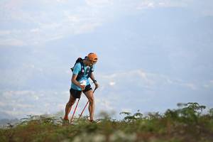 BIB: 083
                            <button type="button" onclick="openModal(15987112)" class="btn btn-primary btn-sm float-right btn-popup" data-toggle="modal" data-target=".modal-high-quality">
                        <i class="fas fa-shopping-cart"></i> Add to Cart
                    </button>
                                            <button type="button" onclick="isThisMe(15987112, true)" class="btn btn-success btn-sm float-right btn-popup btn-isme hidden" data-toggle="tooltip" data-placement="bottom" title="นี่คือรูปของคุณใช่ไหม คลิกที่นี่เพื่อเอาเข้าอัลบั้ม">
                        <i class="fas fa-plus"></i> Add to album
                    </button>
                    <button type="button" onclick="isThisMe(15987112, false)" class="btn btn-warning btn-sm float-right btn-popup btn-isnotme hidden">
                        <i class="fas fa-ban"></i> Remove from album
                    </button>