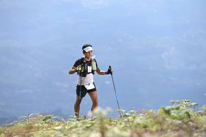 BIB: 070
                            <button type="button" onclick="openModal(15987532)" class="btn btn-primary btn-sm float-right btn-popup" data-toggle="modal" data-target=".modal-high-quality">
                        <i class="fas fa-shopping-cart"></i> Add to Cart
                    </button>
                                            <button type="button" onclick="isThisMe(15987532, true)" class="btn btn-success btn-sm float-right btn-popup btn-isme hidden" data-toggle="tooltip" data-placement="bottom" title="นี่คือรูปของคุณใช่ไหม คลิกที่นี่เพื่อเอาเข้าอัลบั้ม">
                        <i class="fas fa-plus"></i> Add to album
                    </button>
                    <button type="button" onclick="isThisMe(15987532, false)" class="btn btn-warning btn-sm float-right btn-popup btn-isnotme hidden">
                        <i class="fas fa-ban"></i> Remove from album
                    </button>