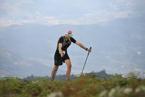 BIB: 
                            <button type="button" onclick="openModal(15987308)" class="btn btn-primary btn-sm float-right btn-popup" data-toggle="modal" data-target=".modal-high-quality">
                        <i class="fas fa-shopping-cart"></i> Add to Cart
                    </button>
                                            <button type="button" onclick="isThisMe(15987308, true)" class="btn btn-success btn-sm float-right btn-popup btn-isme hidden" data-toggle="tooltip" data-placement="bottom" title="นี่คือรูปของคุณใช่ไหม คลิกที่นี่เพื่อเอาเข้าอัลบั้ม">
                        <i class="fas fa-plus"></i> Add to album
                    </button>
                    <button type="button" onclick="isThisMe(15987308, false)" class="btn btn-warning btn-sm float-right btn-popup btn-isnotme hidden">
                        <i class="fas fa-ban"></i> Remove from album
                    </button>