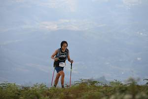 BIB: 3064
                            <button type="button" onclick="openModal(15987586)" class="btn btn-primary btn-sm float-right btn-popup" data-toggle="modal" data-target=".modal-high-quality">
                        <i class="fas fa-shopping-cart"></i> Add to Cart
                    </button>
                                            <button type="button" onclick="isThisMe(15987586, true)" class="btn btn-success btn-sm float-right btn-popup btn-isme hidden" data-toggle="tooltip" data-placement="bottom" title="นี่คือรูปของคุณใช่ไหม คลิกที่นี่เพื่อเอาเข้าอัลบั้ม">
                        <i class="fas fa-plus"></i> Add to album
                    </button>
                    <button type="button" onclick="isThisMe(15987586, false)" class="btn btn-warning btn-sm float-right btn-popup btn-isnotme hidden">
                        <i class="fas fa-ban"></i> Remove from album
                    </button>