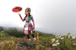 BIB: 1647
                            <button type="button" onclick="openModal(15986900)" class="btn btn-primary btn-sm float-right btn-popup" data-toggle="modal" data-target=".modal-high-quality">
                        <i class="fas fa-shopping-cart"></i> Add to Cart
                    </button>
                                            <button type="button" onclick="isThisMe(15986900, true)" class="btn btn-success btn-sm float-right btn-popup btn-isme hidden" data-toggle="tooltip" data-placement="bottom" title="นี่คือรูปของคุณใช่ไหม คลิกที่นี่เพื่อเอาเข้าอัลบั้ม">
                        <i class="fas fa-plus"></i> Add to album
                    </button>
                    <button type="button" onclick="isThisMe(15986900, false)" class="btn btn-warning btn-sm float-right btn-popup btn-isnotme hidden">
                        <i class="fas fa-ban"></i> Remove from album
                    </button>