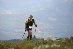 BIB: 3153
                            <button type="button" onclick="openModal(15987350)" class="btn btn-primary btn-sm float-right btn-popup" data-toggle="modal" data-target=".modal-high-quality">
                        <i class="fas fa-shopping-cart"></i> Add to Cart
                    </button>
                                            <button type="button" onclick="isThisMe(15987350, true)" class="btn btn-success btn-sm float-right btn-popup btn-isme hidden" data-toggle="tooltip" data-placement="bottom" title="นี่คือรูปของคุณใช่ไหม คลิกที่นี่เพื่อเอาเข้าอัลบั้ม">
                        <i class="fas fa-plus"></i> Add to album
                    </button>
                    <button type="button" onclick="isThisMe(15987350, false)" class="btn btn-warning btn-sm float-right btn-popup btn-isnotme hidden">
                        <i class="fas fa-ban"></i> Remove from album
                    </button>