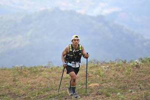 BIB: 3036
                            <button type="button" onclick="openModal(15986920)" class="btn btn-primary btn-sm float-right btn-popup" data-toggle="modal" data-target=".modal-high-quality">
                        <i class="fas fa-shopping-cart"></i> Add to Cart
                    </button>
                                            <button type="button" onclick="isThisMe(15986920, true)" class="btn btn-success btn-sm float-right btn-popup btn-isme hidden" data-toggle="tooltip" data-placement="bottom" title="นี่คือรูปของคุณใช่ไหม คลิกที่นี่เพื่อเอาเข้าอัลบั้ม">
                        <i class="fas fa-plus"></i> Add to album
                    </button>
                    <button type="button" onclick="isThisMe(15986920, false)" class="btn btn-warning btn-sm float-right btn-popup btn-isnotme hidden">
                        <i class="fas fa-ban"></i> Remove from album
                    </button>