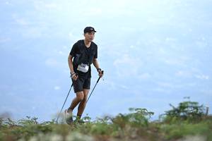 BIB: 3230
                            <button type="button" onclick="openModal(15987009)" class="btn btn-primary btn-sm float-right btn-popup" data-toggle="modal" data-target=".modal-high-quality">
                        <i class="fas fa-shopping-cart"></i> Add to Cart
                    </button>
                                            <button type="button" onclick="isThisMe(15987009, true)" class="btn btn-success btn-sm float-right btn-popup btn-isme hidden" data-toggle="tooltip" data-placement="bottom" title="นี่คือรูปของคุณใช่ไหม คลิกที่นี่เพื่อเอาเข้าอัลบั้ม">
                        <i class="fas fa-plus"></i> Add to album
                    </button>
                    <button type="button" onclick="isThisMe(15987009, false)" class="btn btn-warning btn-sm float-right btn-popup btn-isnotme hidden">
                        <i class="fas fa-ban"></i> Remove from album
                    </button>