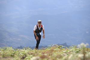 BIB: 
                            <button type="button" onclick="openModal(15987469)" class="btn btn-primary btn-sm float-right btn-popup" data-toggle="modal" data-target=".modal-high-quality">
                        <i class="fas fa-shopping-cart"></i> Add to Cart
                    </button>
                                            <button type="button" onclick="isThisMe(15987469, true)" class="btn btn-success btn-sm float-right btn-popup btn-isme hidden" data-toggle="tooltip" data-placement="bottom" title="นี่คือรูปของคุณใช่ไหม คลิกที่นี่เพื่อเอาเข้าอัลบั้ม">
                        <i class="fas fa-plus"></i> Add to album
                    </button>
                    <button type="button" onclick="isThisMe(15987469, false)" class="btn btn-warning btn-sm float-right btn-popup btn-isnotme hidden">
                        <i class="fas fa-ban"></i> Remove from album
                    </button>