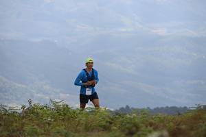 BIB: 3085
                            <button type="button" onclick="openModal(15987389)" class="btn btn-primary btn-sm float-right btn-popup" data-toggle="modal" data-target=".modal-high-quality">
                        <i class="fas fa-shopping-cart"></i> Add to Cart
                    </button>
                                            <button type="button" onclick="isThisMe(15987389, true)" class="btn btn-success btn-sm float-right btn-popup btn-isme hidden" data-toggle="tooltip" data-placement="bottom" title="นี่คือรูปของคุณใช่ไหม คลิกที่นี่เพื่อเอาเข้าอัลบั้ม">
                        <i class="fas fa-plus"></i> Add to album
                    </button>
                    <button type="button" onclick="isThisMe(15987389, false)" class="btn btn-warning btn-sm float-right btn-popup btn-isnotme hidden">
                        <i class="fas fa-ban"></i> Remove from album
                    </button>