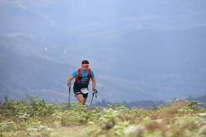 BIB: 357
                            <button type="button" onclick="openModal(15987458)" class="btn btn-primary btn-sm float-right btn-popup" data-toggle="modal" data-target=".modal-high-quality">
                        <i class="fas fa-shopping-cart"></i> Add to Cart
                    </button>
                                            <button type="button" onclick="isThisMe(15987458, true)" class="btn btn-success btn-sm float-right btn-popup btn-isme hidden" data-toggle="tooltip" data-placement="bottom" title="นี่คือรูปของคุณใช่ไหม คลิกที่นี่เพื่อเอาเข้าอัลบั้ม">
                        <i class="fas fa-plus"></i> Add to album
                    </button>
                    <button type="button" onclick="isThisMe(15987458, false)" class="btn btn-warning btn-sm float-right btn-popup btn-isnotme hidden">
                        <i class="fas fa-ban"></i> Remove from album
                    </button>