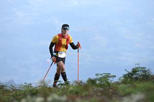 BIB: 3033
                            <button type="button" onclick="openModal(15987046)" class="btn btn-primary btn-sm float-right btn-popup" data-toggle="modal" data-target=".modal-high-quality">
                        <i class="fas fa-shopping-cart"></i> Add to Cart
                    </button>
                                            <button type="button" onclick="isThisMe(15987046, true)" class="btn btn-success btn-sm float-right btn-popup btn-isme hidden" data-toggle="tooltip" data-placement="bottom" title="นี่คือรูปของคุณใช่ไหม คลิกที่นี่เพื่อเอาเข้าอัลบั้ม">
                        <i class="fas fa-plus"></i> Add to album
                    </button>
                    <button type="button" onclick="isThisMe(15987046, false)" class="btn btn-warning btn-sm float-right btn-popup btn-isnotme hidden">
                        <i class="fas fa-ban"></i> Remove from album
                    </button>