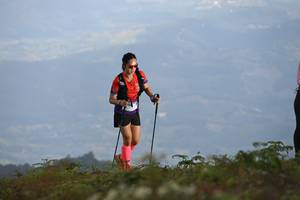 BIB: 099
                            <button type="button" onclick="openModal(15987289)" class="btn btn-primary btn-sm float-right btn-popup" data-toggle="modal" data-target=".modal-high-quality">
                        <i class="fas fa-shopping-cart"></i> Add to Cart
                    </button>
                                            <button type="button" onclick="isThisMe(15987289, true)" class="btn btn-success btn-sm float-right btn-popup btn-isme hidden" data-toggle="tooltip" data-placement="bottom" title="นี่คือรูปของคุณใช่ไหม คลิกที่นี่เพื่อเอาเข้าอัลบั้ม">
                        <i class="fas fa-plus"></i> Add to album
                    </button>
                    <button type="button" onclick="isThisMe(15987289, false)" class="btn btn-warning btn-sm float-right btn-popup btn-isnotme hidden">
                        <i class="fas fa-ban"></i> Remove from album
                    </button>