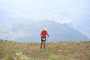 BIB: 
                            <button type="button" onclick="openModal(15986918)" class="btn btn-primary btn-sm float-right btn-popup" data-toggle="modal" data-target=".modal-high-quality">
                        <i class="fas fa-shopping-cart"></i> Add to Cart
                    </button>
                                            <button type="button" onclick="isThisMe(15986918, true)" class="btn btn-success btn-sm float-right btn-popup btn-isme hidden" data-toggle="tooltip" data-placement="bottom" title="นี่คือรูปของคุณใช่ไหม คลิกที่นี่เพื่อเอาเข้าอัลบั้ม">
                        <i class="fas fa-plus"></i> Add to album
                    </button>
                    <button type="button" onclick="isThisMe(15986918, false)" class="btn btn-warning btn-sm float-right btn-popup btn-isnotme hidden">
                        <i class="fas fa-ban"></i> Remove from album
                    </button>