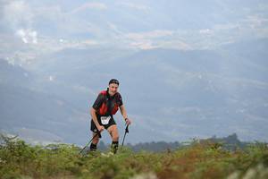 BIB: , 3040
                            <button type="button" onclick="openModal(15987235)" class="btn btn-primary btn-sm float-right btn-popup" data-toggle="modal" data-target=".modal-high-quality">
                        <i class="fas fa-shopping-cart"></i> Add to Cart
                    </button>
                                            <button type="button" onclick="isThisMe(15987235, true)" class="btn btn-success btn-sm float-right btn-popup btn-isme hidden" data-toggle="tooltip" data-placement="bottom" title="นี่คือรูปของคุณใช่ไหม คลิกที่นี่เพื่อเอาเข้าอัลบั้ม">
                        <i class="fas fa-plus"></i> Add to album
                    </button>
                    <button type="button" onclick="isThisMe(15987235, false)" class="btn btn-warning btn-sm float-right btn-popup btn-isnotme hidden">
                        <i class="fas fa-ban"></i> Remove from album
                    </button>