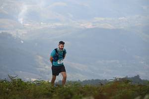 BIB: 3570
                            <button type="button" onclick="openModal(15987269)" class="btn btn-primary btn-sm float-right btn-popup" data-toggle="modal" data-target=".modal-high-quality">
                        <i class="fas fa-shopping-cart"></i> Add to Cart
                    </button>
                                            <button type="button" onclick="isThisMe(15987269, true)" class="btn btn-success btn-sm float-right btn-popup btn-isme hidden" data-toggle="tooltip" data-placement="bottom" title="นี่คือรูปของคุณใช่ไหม คลิกที่นี่เพื่อเอาเข้าอัลบั้ม">
                        <i class="fas fa-plus"></i> Add to album
                    </button>
                    <button type="button" onclick="isThisMe(15987269, false)" class="btn btn-warning btn-sm float-right btn-popup btn-isnotme hidden">
                        <i class="fas fa-ban"></i> Remove from album
                    </button>