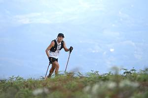 BIB: 
                            <button type="button" onclick="openModal(15986972)" class="btn btn-primary btn-sm float-right btn-popup" data-toggle="modal" data-target=".modal-high-quality">
                        <i class="fas fa-shopping-cart"></i> Add to Cart
                    </button>
                                            <button type="button" onclick="isThisMe(15986972, true)" class="btn btn-success btn-sm float-right btn-popup btn-isme hidden" data-toggle="tooltip" data-placement="bottom" title="นี่คือรูปของคุณใช่ไหม คลิกที่นี่เพื่อเอาเข้าอัลบั้ม">
                        <i class="fas fa-plus"></i> Add to album
                    </button>
                    <button type="button" onclick="isThisMe(15986972, false)" class="btn btn-warning btn-sm float-right btn-popup btn-isnotme hidden">
                        <i class="fas fa-ban"></i> Remove from album
                    </button>