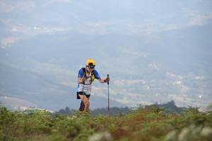 BIB: 3035
                            <button type="button" onclick="openModal(15987334)" class="btn btn-primary btn-sm float-right btn-popup" data-toggle="modal" data-target=".modal-high-quality">
                        <i class="fas fa-shopping-cart"></i> Add to Cart
                    </button>
                                            <button type="button" onclick="isThisMe(15987334, true)" class="btn btn-success btn-sm float-right btn-popup btn-isme hidden" data-toggle="tooltip" data-placement="bottom" title="นี่คือรูปของคุณใช่ไหม คลิกที่นี่เพื่อเอาเข้าอัลบั้ม">
                        <i class="fas fa-plus"></i> Add to album
                    </button>
                    <button type="button" onclick="isThisMe(15987334, false)" class="btn btn-warning btn-sm float-right btn-popup btn-isnotme hidden">
                        <i class="fas fa-ban"></i> Remove from album
                    </button>