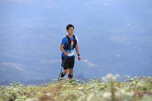 BIB: 
                            <button type="button" onclick="openModal(15987507)" class="btn btn-primary btn-sm float-right btn-popup" data-toggle="modal" data-target=".modal-high-quality">
                        <i class="fas fa-shopping-cart"></i> Add to Cart
                    </button>
                                            <button type="button" onclick="isThisMe(15987507, true)" class="btn btn-success btn-sm float-right btn-popup btn-isme hidden" data-toggle="tooltip" data-placement="bottom" title="นี่คือรูปของคุณใช่ไหม คลิกที่นี่เพื่อเอาเข้าอัลบั้ม">
                        <i class="fas fa-plus"></i> Add to album
                    </button>
                    <button type="button" onclick="isThisMe(15987507, false)" class="btn btn-warning btn-sm float-right btn-popup btn-isnotme hidden">
                        <i class="fas fa-ban"></i> Remove from album
                    </button>