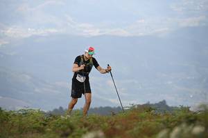 BIB: 6001
                            <button type="button" onclick="openModal(15987307)" class="btn btn-primary btn-sm float-right btn-popup" data-toggle="modal" data-target=".modal-high-quality">
                        <i class="fas fa-shopping-cart"></i> Add to Cart
                    </button>
                                            <button type="button" onclick="isThisMe(15987307, true)" class="btn btn-success btn-sm float-right btn-popup btn-isme hidden" data-toggle="tooltip" data-placement="bottom" title="นี่คือรูปของคุณใช่ไหม คลิกที่นี่เพื่อเอาเข้าอัลบั้ม">
                        <i class="fas fa-plus"></i> Add to album
                    </button>
                    <button type="button" onclick="isThisMe(15987307, false)" class="btn btn-warning btn-sm float-right btn-popup btn-isnotme hidden">
                        <i class="fas fa-ban"></i> Remove from album
                    </button>