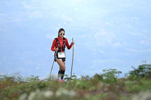 BIB: 1647
                            <button type="button" onclick="openModal(15987014)" class="btn btn-primary btn-sm float-right btn-popup" data-toggle="modal" data-target=".modal-high-quality">
                        <i class="fas fa-shopping-cart"></i> Add to Cart
                    </button>
                                            <button type="button" onclick="isThisMe(15987014, true)" class="btn btn-success btn-sm float-right btn-popup btn-isme hidden" data-toggle="tooltip" data-placement="bottom" title="นี่คือรูปของคุณใช่ไหม คลิกที่นี่เพื่อเอาเข้าอัลบั้ม">
                        <i class="fas fa-plus"></i> Add to album
                    </button>
                    <button type="button" onclick="isThisMe(15987014, false)" class="btn btn-warning btn-sm float-right btn-popup btn-isnotme hidden">
                        <i class="fas fa-ban"></i> Remove from album
                    </button>