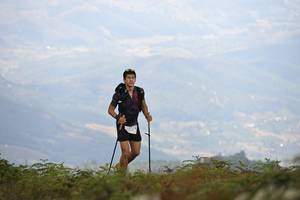 BIB: 
                            <button type="button" onclick="openModal(15987119)" class="btn btn-primary btn-sm float-right btn-popup" data-toggle="modal" data-target=".modal-high-quality">
                        <i class="fas fa-shopping-cart"></i> Add to Cart
                    </button>
                                            <button type="button" onclick="isThisMe(15987119, true)" class="btn btn-success btn-sm float-right btn-popup btn-isme hidden" data-toggle="tooltip" data-placement="bottom" title="นี่คือรูปของคุณใช่ไหม คลิกที่นี่เพื่อเอาเข้าอัลบั้ม">
                        <i class="fas fa-plus"></i> Add to album
                    </button>
                    <button type="button" onclick="isThisMe(15987119, false)" class="btn btn-warning btn-sm float-right btn-popup btn-isnotme hidden">
                        <i class="fas fa-ban"></i> Remove from album
                    </button>