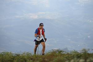 BIB: 3139
                            <button type="button" onclick="openModal(15987577)" class="btn btn-primary btn-sm float-right btn-popup" data-toggle="modal" data-target=".modal-high-quality">
                        <i class="fas fa-shopping-cart"></i> Add to Cart
                    </button>
                                            <button type="button" onclick="isThisMe(15987577, true)" class="btn btn-success btn-sm float-right btn-popup btn-isme hidden" data-toggle="tooltip" data-placement="bottom" title="นี่คือรูปของคุณใช่ไหม คลิกที่นี่เพื่อเอาเข้าอัลบั้ม">
                        <i class="fas fa-plus"></i> Add to album
                    </button>
                    <button type="button" onclick="isThisMe(15987577, false)" class="btn btn-warning btn-sm float-right btn-popup btn-isnotme hidden">
                        <i class="fas fa-ban"></i> Remove from album
                    </button>