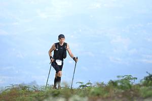 BIB: 3048
                            <button type="button" onclick="openModal(15987070)" class="btn btn-primary btn-sm float-right btn-popup" data-toggle="modal" data-target=".modal-high-quality">
                        <i class="fas fa-shopping-cart"></i> Add to Cart
                    </button>
                                            <button type="button" onclick="isThisMe(15987070, true)" class="btn btn-success btn-sm float-right btn-popup btn-isme hidden" data-toggle="tooltip" data-placement="bottom" title="นี่คือรูปของคุณใช่ไหม คลิกที่นี่เพื่อเอาเข้าอัลบั้ม">
                        <i class="fas fa-plus"></i> Add to album
                    </button>
                    <button type="button" onclick="isThisMe(15987070, false)" class="btn btn-warning btn-sm float-right btn-popup btn-isnotme hidden">
                        <i class="fas fa-ban"></i> Remove from album
                    </button>