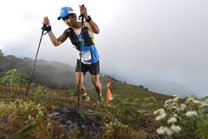 BIB: 
                            <button type="button" onclick="openModal(15986908)" class="btn btn-primary btn-sm float-right btn-popup" data-toggle="modal" data-target=".modal-high-quality">
                        <i class="fas fa-shopping-cart"></i> Add to Cart
                    </button>
                                            <button type="button" onclick="isThisMe(15986908, true)" class="btn btn-success btn-sm float-right btn-popup btn-isme hidden" data-toggle="tooltip" data-placement="bottom" title="นี่คือรูปของคุณใช่ไหม คลิกที่นี่เพื่อเอาเข้าอัลบั้ม">
                        <i class="fas fa-plus"></i> Add to album
                    </button>
                    <button type="button" onclick="isThisMe(15986908, false)" class="btn btn-warning btn-sm float-right btn-popup btn-isnotme hidden">
                        <i class="fas fa-ban"></i> Remove from album
                    </button>