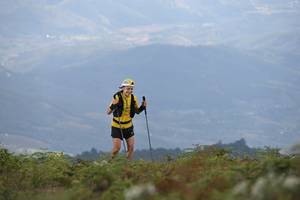 BIB: 
                            <button type="button" onclick="openModal(15987422)" class="btn btn-primary btn-sm float-right btn-popup" data-toggle="modal" data-target=".modal-high-quality">
                        <i class="fas fa-shopping-cart"></i> Add to Cart
                    </button>
                                            <button type="button" onclick="isThisMe(15987422, true)" class="btn btn-success btn-sm float-right btn-popup btn-isme hidden" data-toggle="tooltip" data-placement="bottom" title="นี่คือรูปของคุณใช่ไหม คลิกที่นี่เพื่อเอาเข้าอัลบั้ม">
                        <i class="fas fa-plus"></i> Add to album
                    </button>
                    <button type="button" onclick="isThisMe(15987422, false)" class="btn btn-warning btn-sm float-right btn-popup btn-isnotme hidden">
                        <i class="fas fa-ban"></i> Remove from album
                    </button>